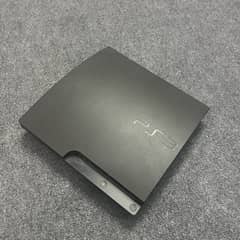 PlayStation PS 3