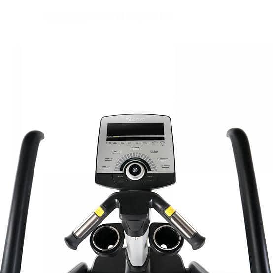 Elliptical Trainner Cycle | Recumbent | Spin bike |UP right bike | GYM 1