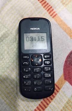 Nokia 103 0