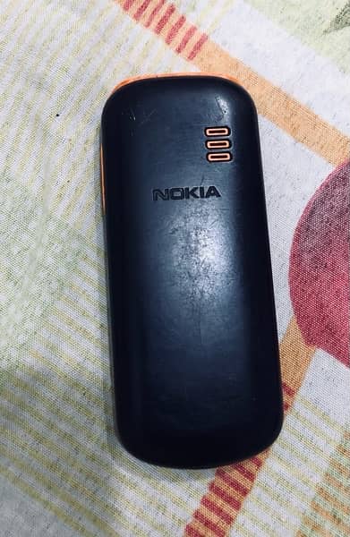 Nokia 103 1