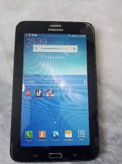 Samsung Tablet Galaxy SMT-111