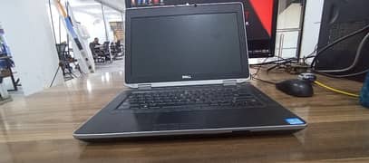 dell laptop intel i5 3rd generation with graphic card