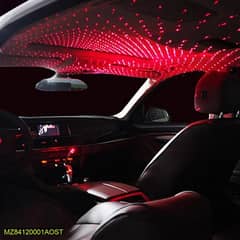 Best laser light Give car new look