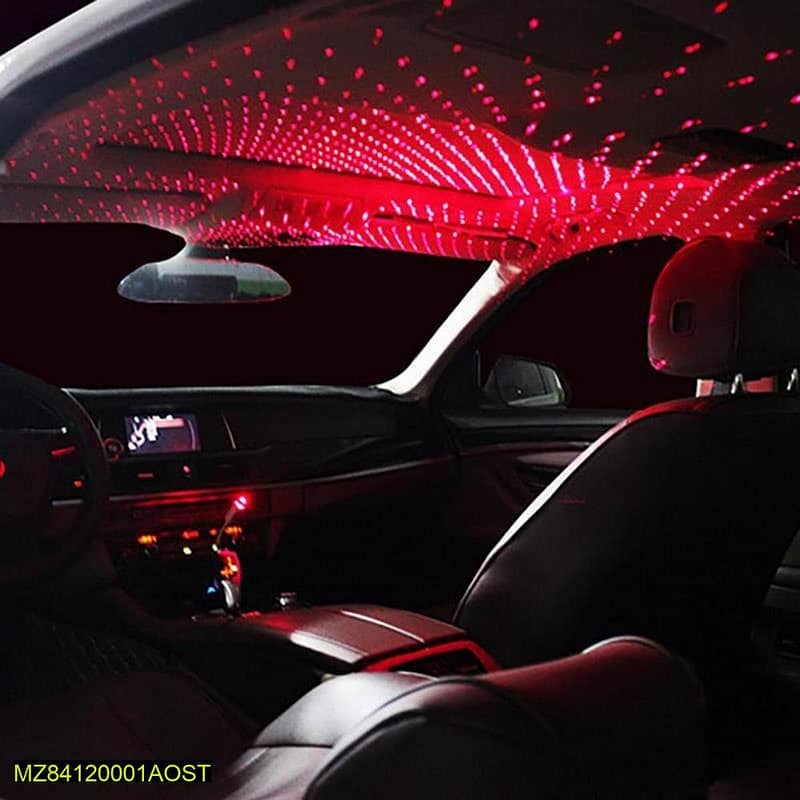 Best laser light Give car new look 0