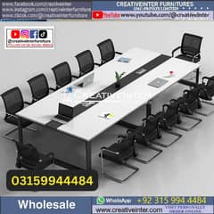 Office Workstations Latest Office Table Desk Chair Meeting Conference