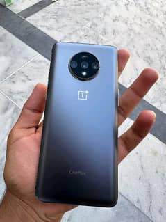 ONE PLUS 7T PTA APPROVED