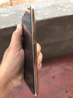 iPhone 7 plus 128 GB PT approved my WhatsApp 0332=53=49=562