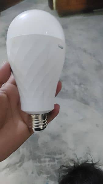 LED bulb solar panels inverter 1