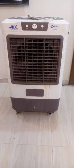 Anex room cooler AG 9078 0