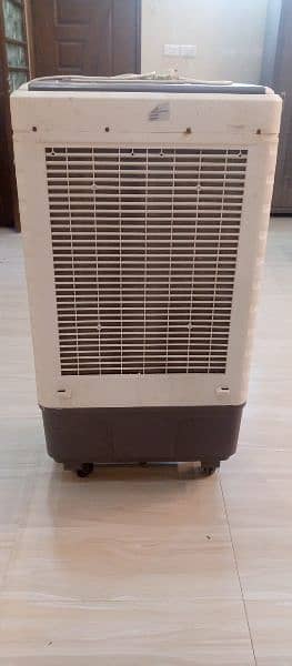 Anex room cooler AG 9078 2
