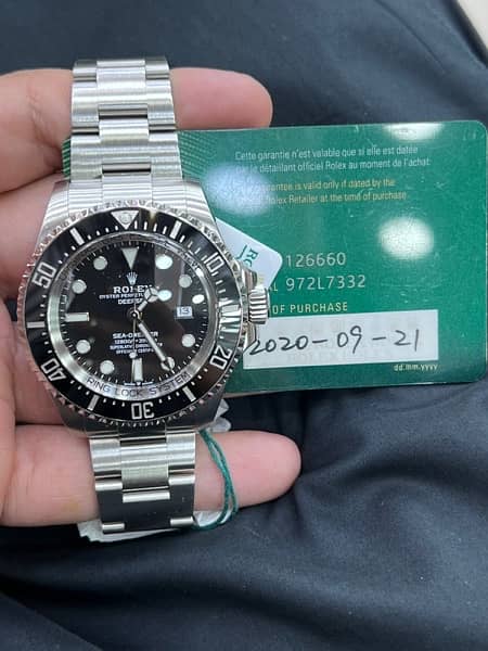 WE BUYING NEW USED VINTAGE Rolex Omega Cartier All Swiss Brands Gold 6