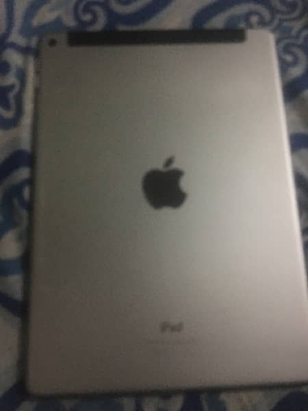ipad air 2 pta approved 2