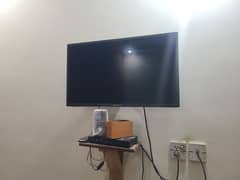 32 inch Eco star Led for sale