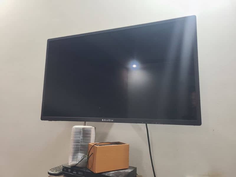 32 inch Eco star Led for sale 1