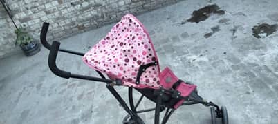 imported Baby Prams and Stollers