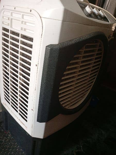 Beat the heat with our Air Cooler Sale 1