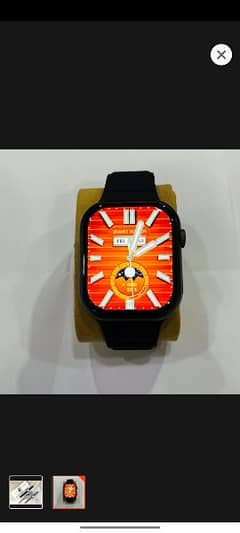 always display watch one strap free bikul new ha 0
