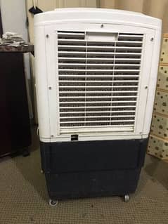 plastic body Room cooler for sale Efficient cooling!
