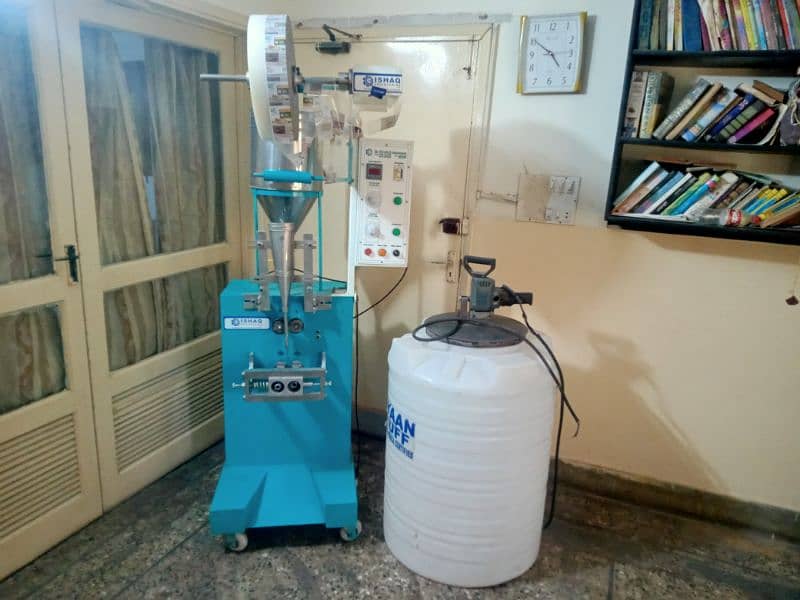 New ice lolly machine candy machine for sale 2