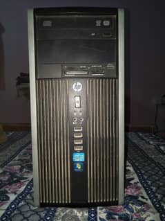 PC For Sale