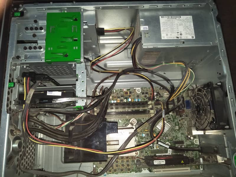 PC For Sale 2