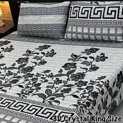 Cotton beesheets available in wholesale low price Good quality