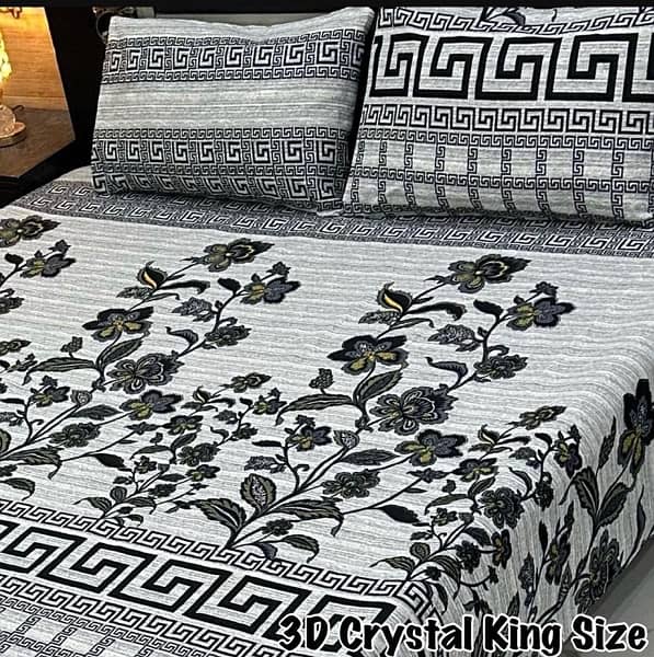 Cotton beesheets available in wholesale low price Good quality 0