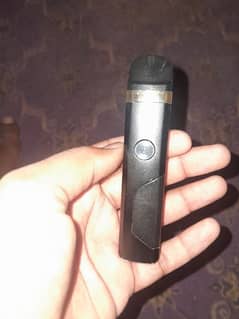 pod freemax galex pro  for sale in very low price