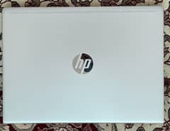 Hp ProBook 445 G7 Laptop : Amd Ryzen 5 4500 with Radeon Graphpic