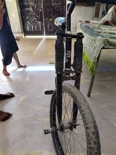i want to sell my cycle 0