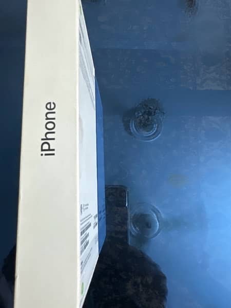 Apple iPhone 15 pro max 1 TB 1