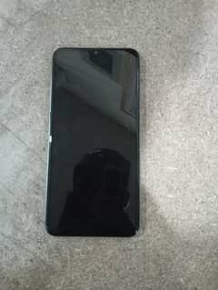 oppo A11k beautiful phone good condition with box and charger