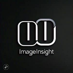 ImageInsight