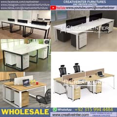 Office Workstations Latest Office Table Desk Chair Meeting Conference 0
