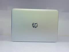 Hp 840 G3 Laptop 0