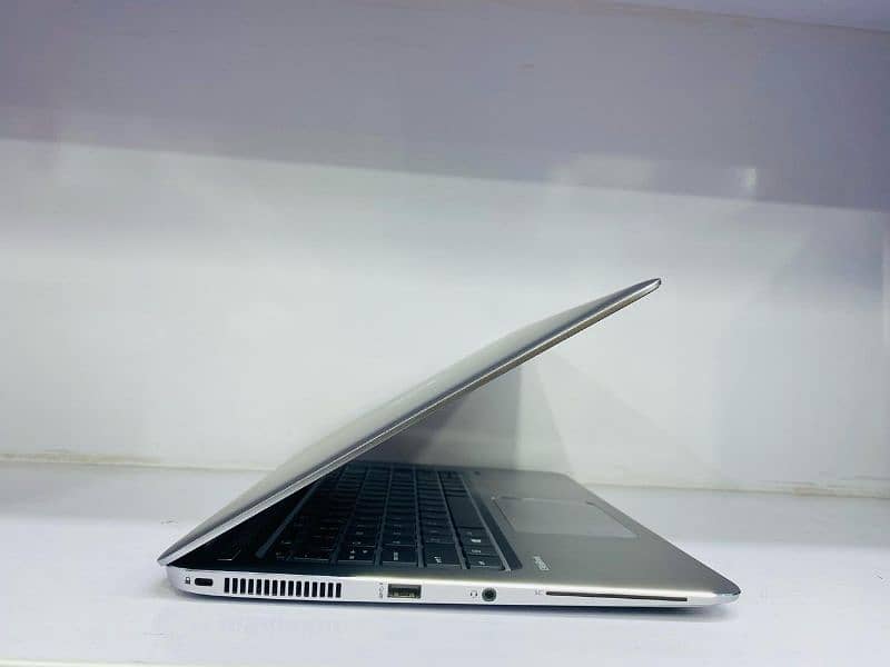 Hp 840 G3 Laptop 1