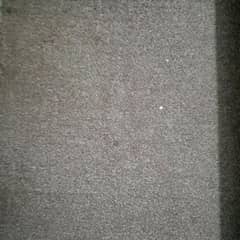 2x Carpet"s for sell in Malir cantt 0