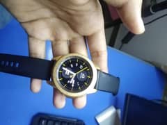 Samsung galaxy watch SM-R815