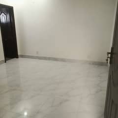 Upper Portion of 5.75 Marla House Available For Rent In Atomic Energy Society PAEC 0