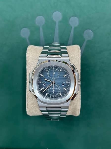 WE BUYING NEW USED VINTAGE Rolex Omega Cartier PRE OWNED WATCHES 15