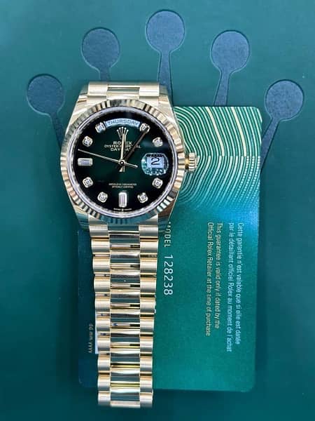 WE BUYING NEW USED VINTAGE Rolex Omega Cartier PRE OWNED WATCHES 16
