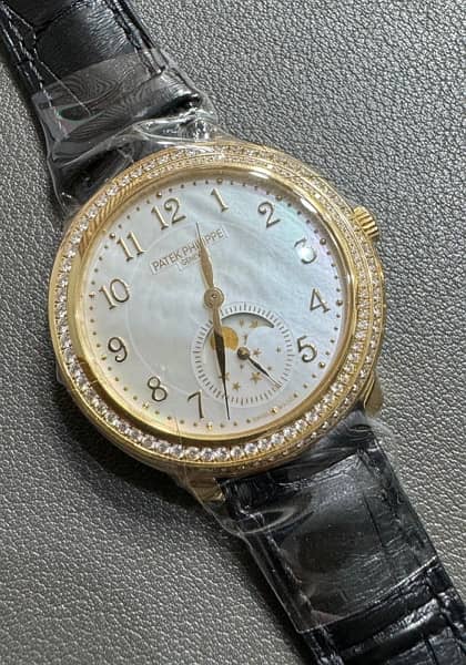 WE BUYING NEW USED VINTAGE Rolex Omega Cartier PRE OWNED WATCHES 19