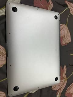 apple macbook air 2015 model available for sell