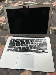 apple macbook air 2015 model available for sell 0