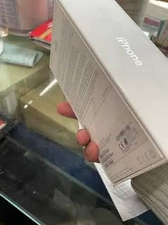 iphone 8 plus 256 GB PTA approved My WhatsApp number 03449591740
