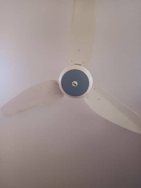 Best condition Ceiling Fans available 8 pieces 5