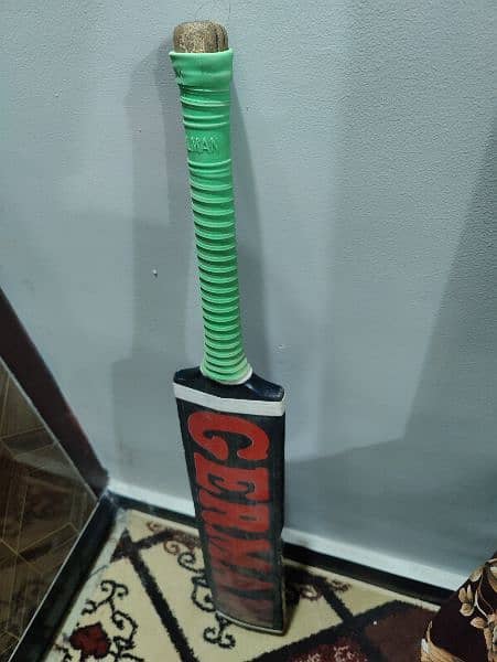 German bat for sale in low price 2