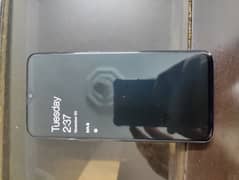 ONE PLUS 6T 8/128GB PTA approved*Urgent Sell* 0