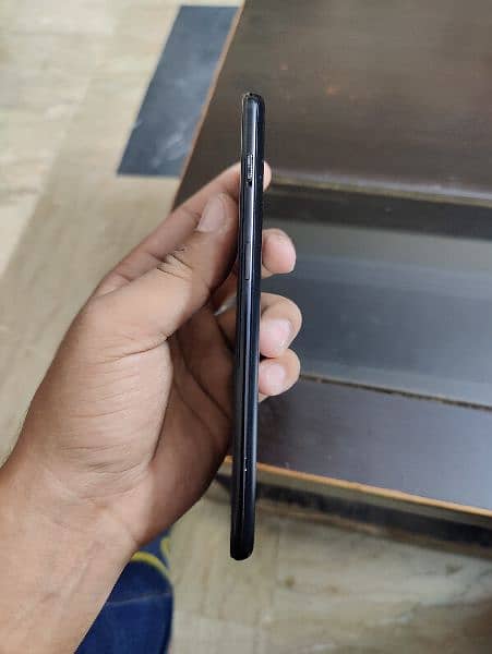 ONE PLUS 6T 8/128GB PTA approved*Urgent Sell* 3