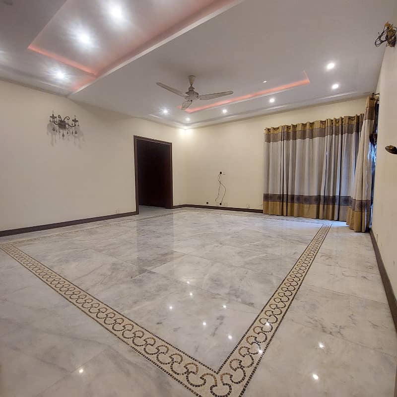 2 Kanal House for Sale in Gulbahar Block Sector C Bahria Town, Lahore 38